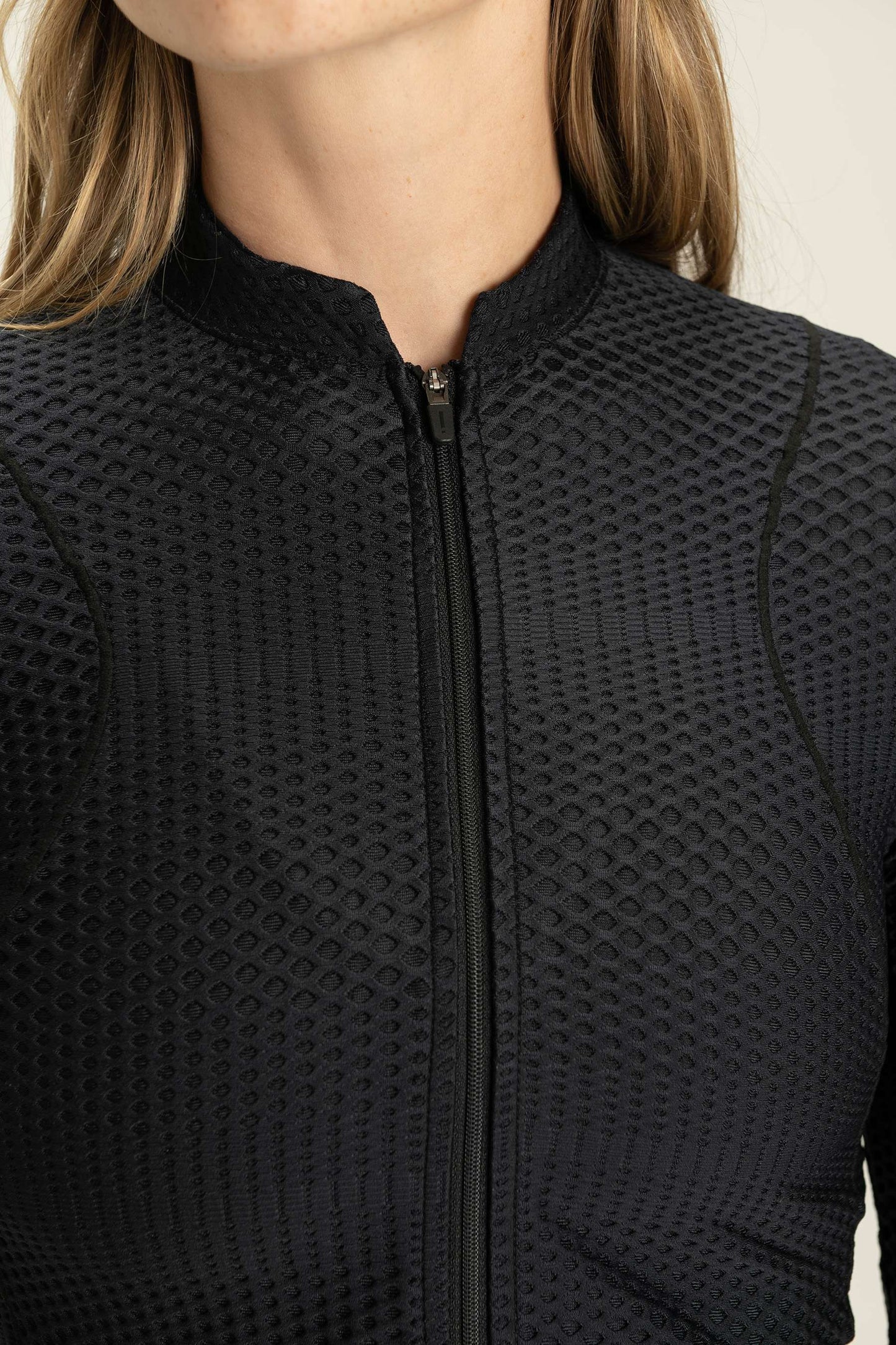 Jacket Run Essential