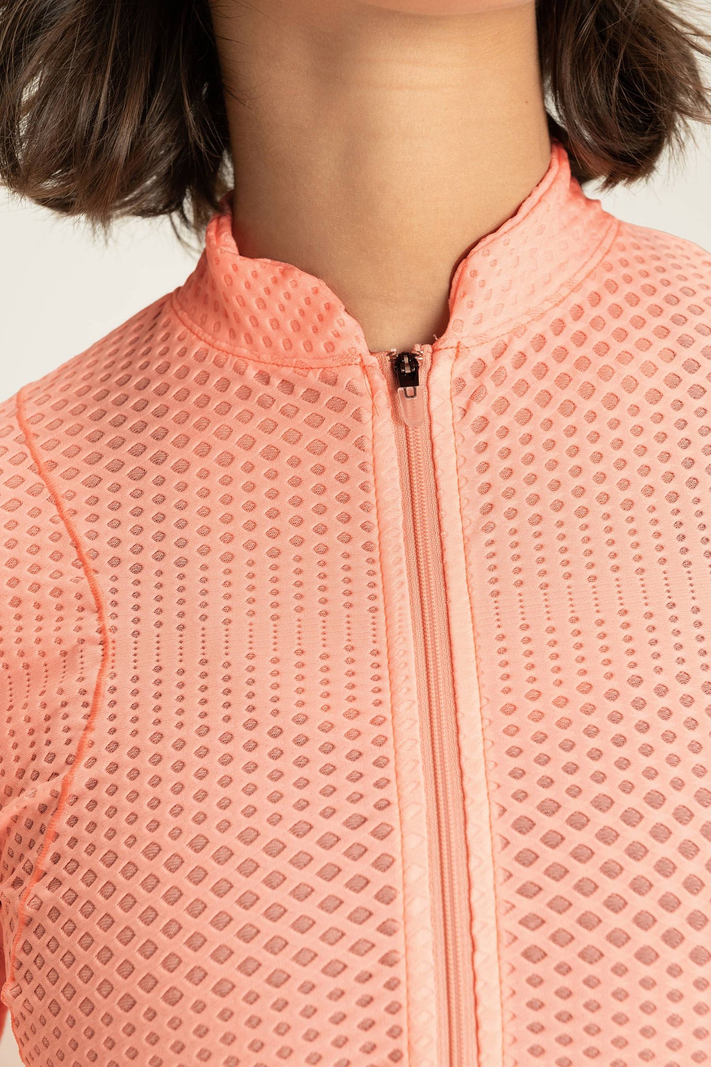 Jacket Run Essential