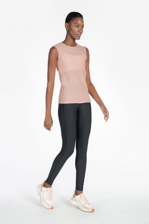 Legging Power Intense Essential - LIVE!