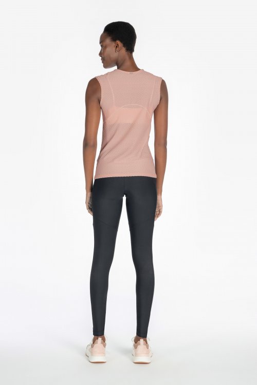 Legging Power Intense Essential - LIVE!