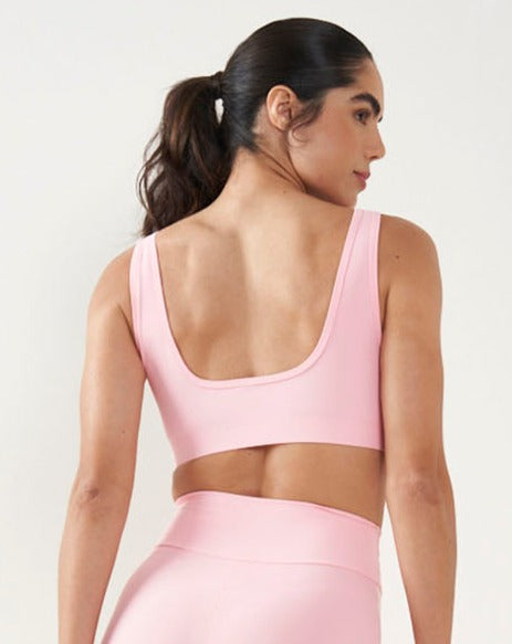 Sports Bra Sport Studio