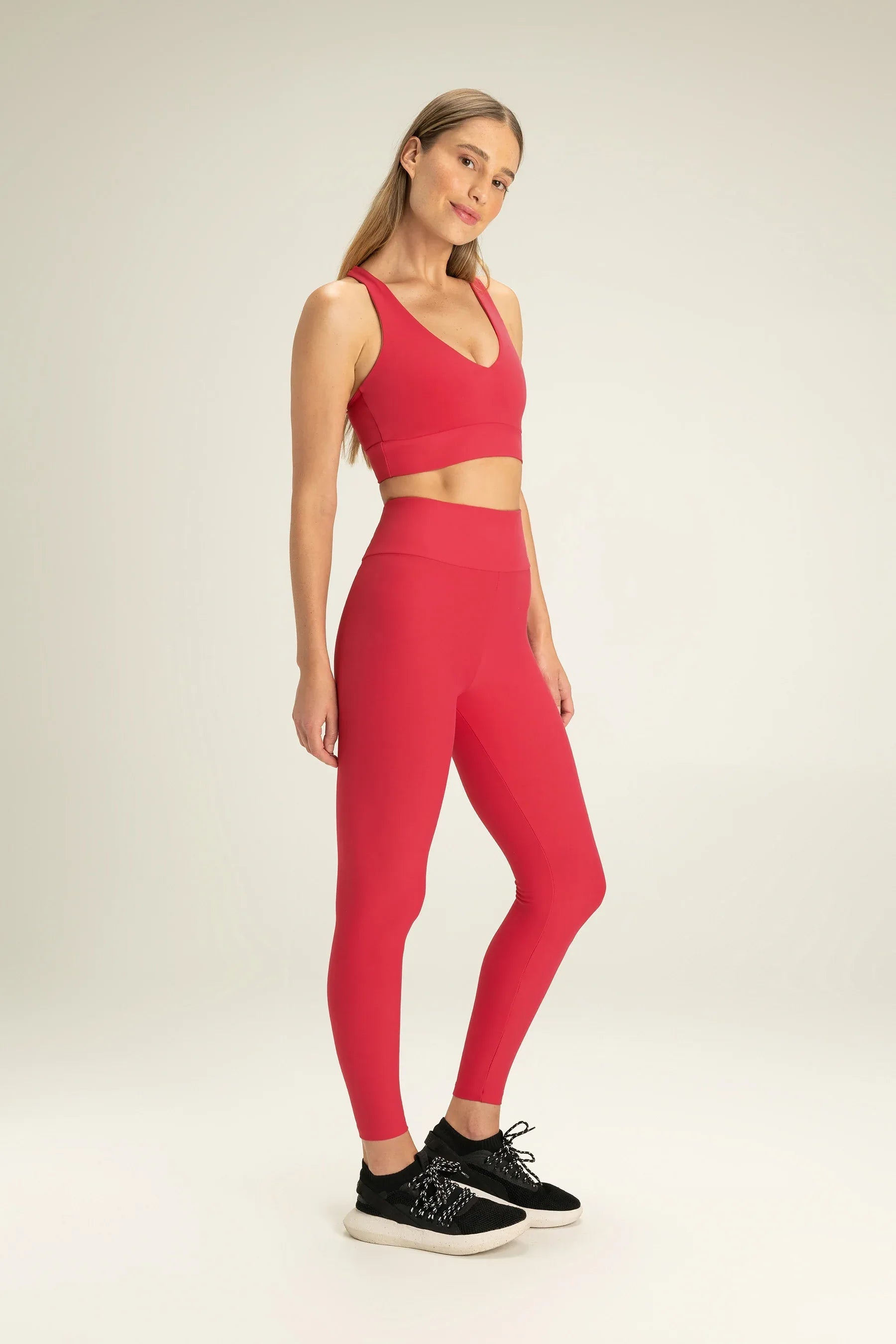 Leggings & Pants - WaveFit