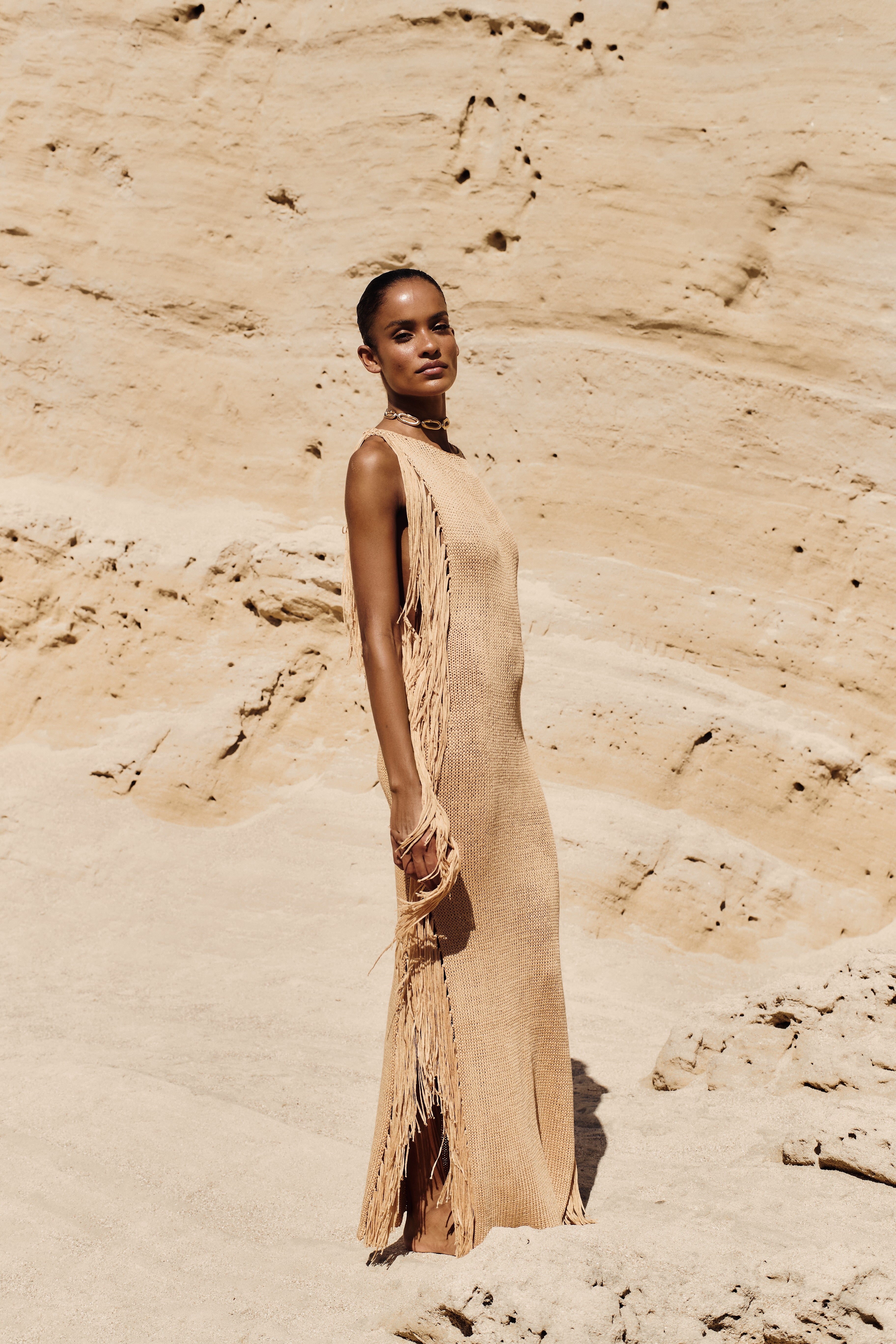 Resortwear - WaveFit