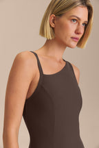 Jumpsuit Long Neopren Rift - WaveFit