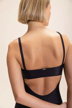 Jumpsuit Allure Shorts - LIVE! - WaveFit