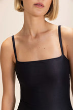 Jumpsuit Allure Shorts - LIVE! - WaveFit