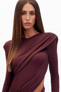 Set Body/Skirt - Oasis Resortwear - WaveFit