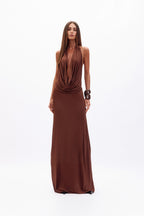 Mary Set Dress/Body - Oasis Resortwear - WaveFit