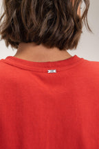 T-shirt Stone - LIVE! - WaveFit