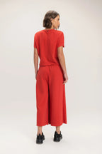 T-shirt Stone - LIVE! - WaveFit