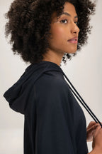 Jacket Jacquard Street - LIVE! - WaveFit