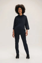 Jacket Jacquard Street - LIVE! - WaveFit