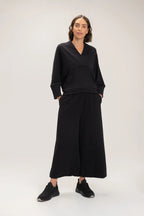 Pants Pantacourt Pixie - LIVE! - WaveFit