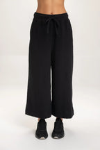 Pants Pantacourt Pixie - LIVE! - WaveFit