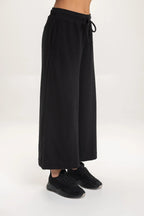 Pants Pantacourt Pixie - LIVE! - WaveFit