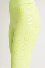 Leggings LIVE! Icon Lux - WaveFit