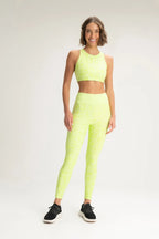 Leggings LIVE! Icon Lux - WaveFit