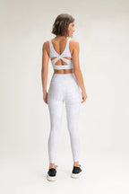 Sports Bra Cross - LIVE! - WaveFit