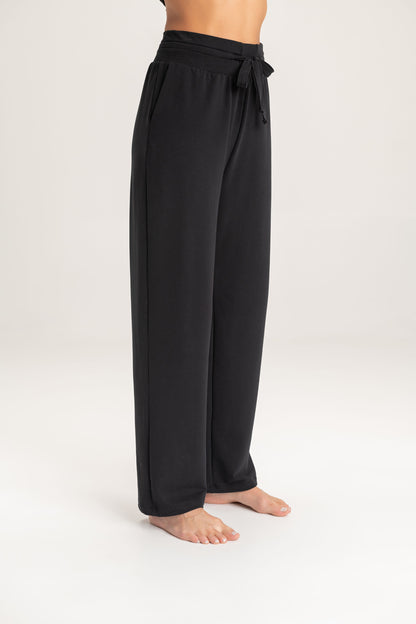 Pants Joy