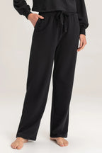 Pants Joy - LIVE! - WaveFit