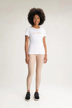 Legging Icon - LIVE! - WaveFit