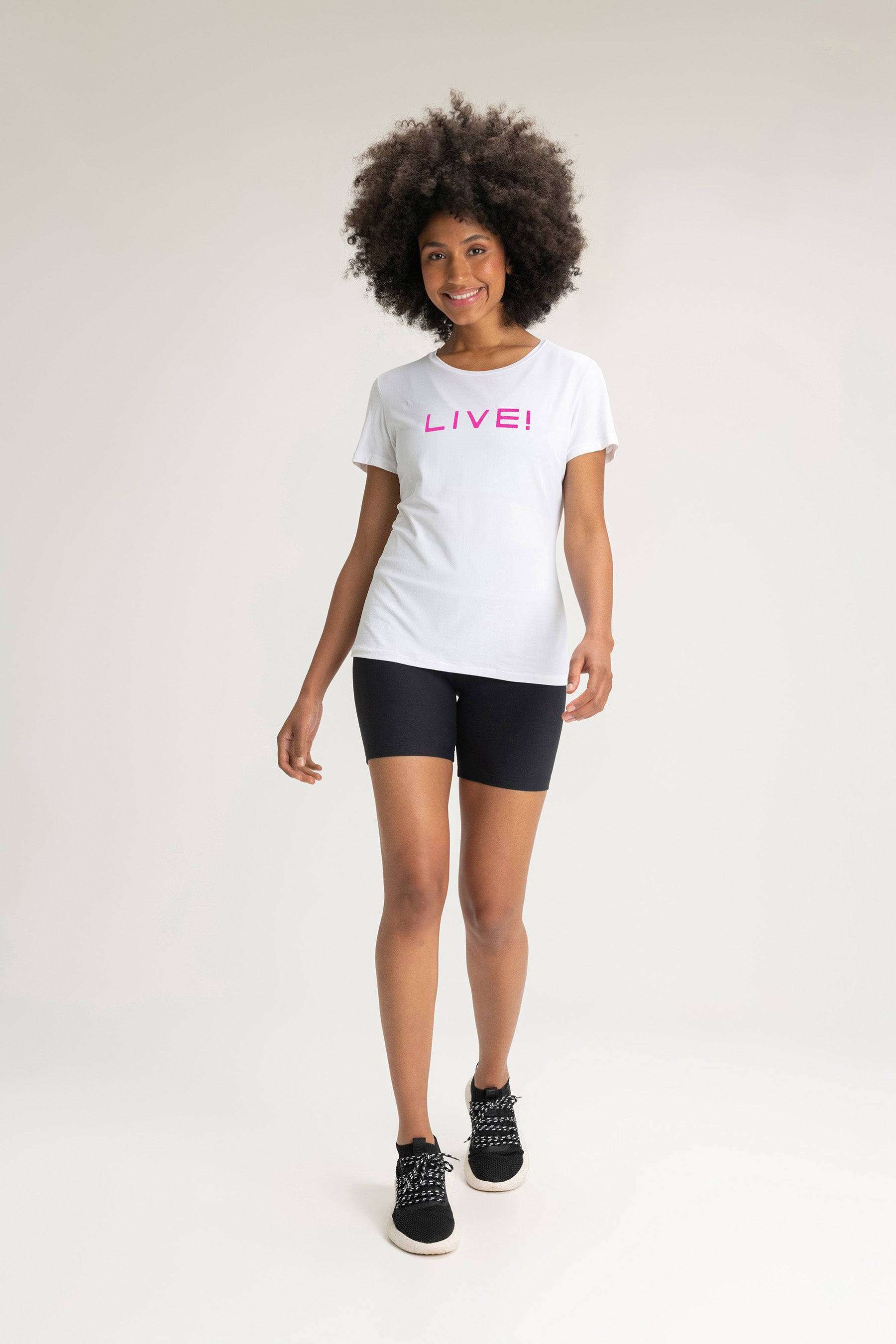 T-Shirt Icon