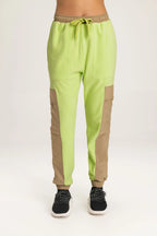 Pants Cloud - LIVE! - WaveFit