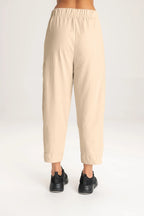 Pants Street Like - LIVE! - WaveFit