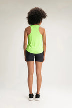 Tank Top Pro - LIVE! - WaveFit