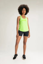 Tank Top Pro - LIVE! - WaveFit