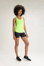 Tank Top Pro - LIVE! - WaveFit