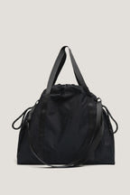 Bag High Break - LIVE! - WaveFit