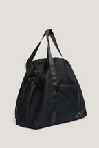 Bag High Break - LIVE! - WaveFit