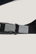 Training Bumbag - LIVE! - WaveFit