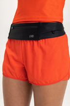 Training Bumbag - LIVE! - WaveFit