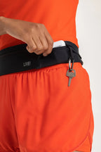 Training Bumbag - LIVE! - WaveFit