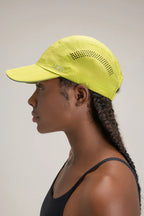 Unisex Cap Reflex - LIVE! - WaveFit
