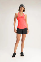 Tank Top Pro - LIVE! - WaveFit