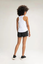 Tank Top Pro - LIVE! - WaveFit