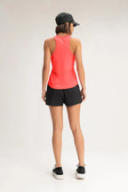 Tank Top Pro - LIVE! - WaveFit