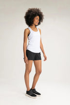 Tank Top Pro - LIVE! - WaveFit