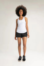 Tank Top Pro - LIVE! - WaveFit