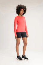 T-Shirt ML Pro - LIVE! - WaveFit