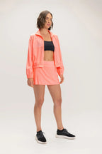 Skirt Phygital - LIVE! - WaveFit