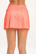 Skirt Phygital - LIVE! - WaveFit