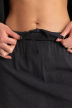 Skirt Phygital - LIVE! - WaveFit