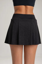 Skirt Phygital - LIVE! - WaveFit