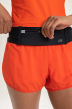 Training Bumbag - LIVE! - WaveFit