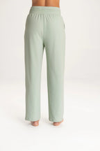 Pants Joy - LIVE! - WaveFit