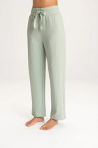 Pants Joy - LIVE! - WaveFit